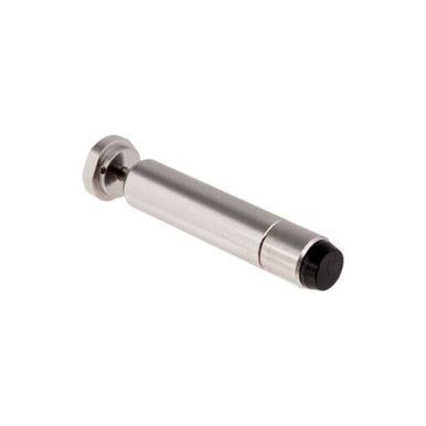 Angstadt Arms 6oz 9mm Hydraulic Buffer Kit Heavy Damping