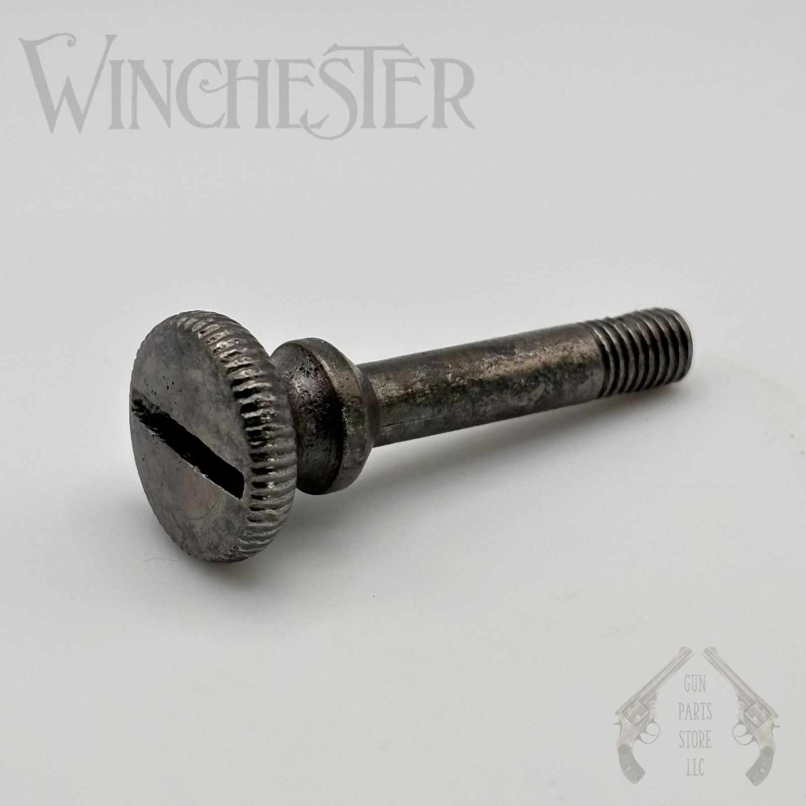 Assembly Screw / Takedown Screw for Winchester Models 1890, 1906, 61, 62, 62A
