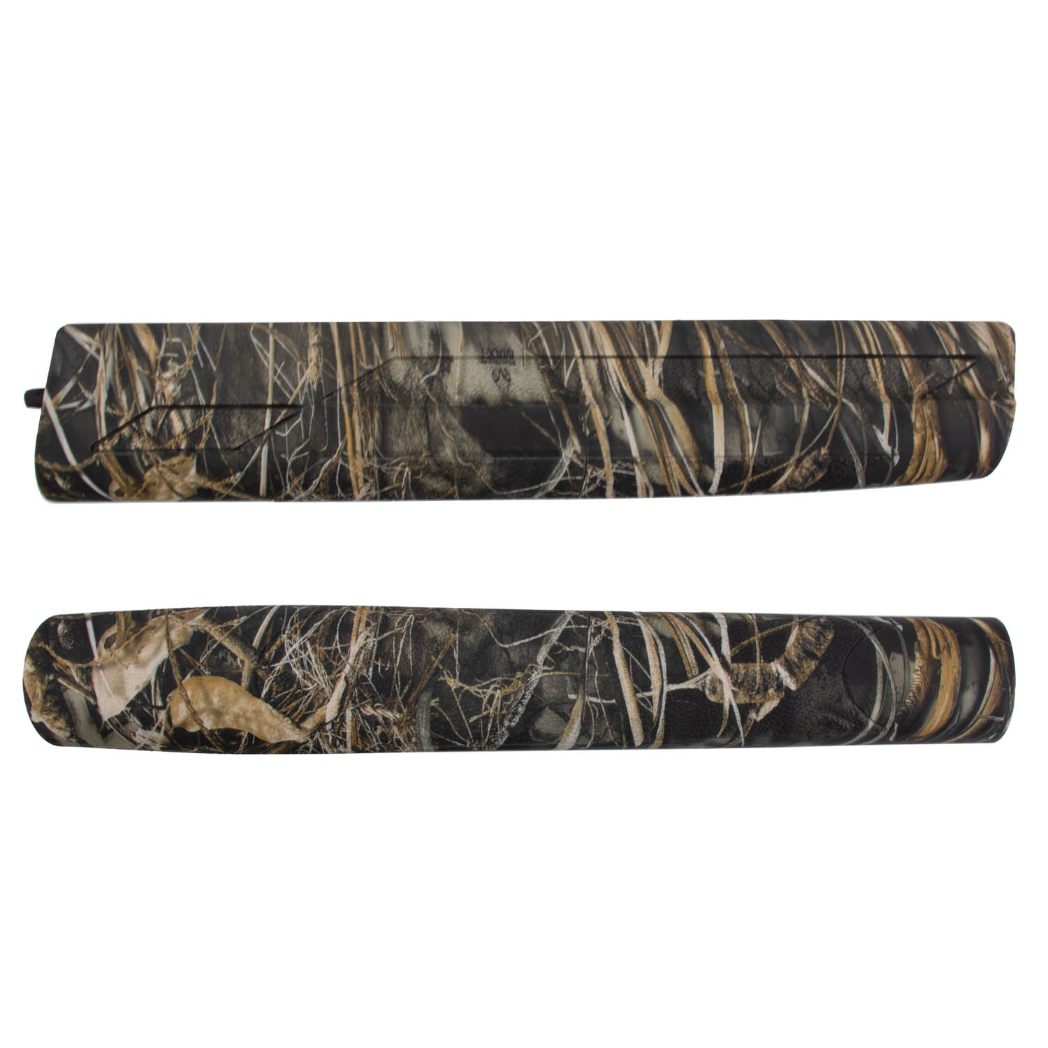 Browning "New" A5 Forearm, 12ga. 3" & 3.5" Realtree Max-7