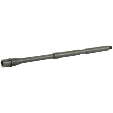 Ballistic Advantage 16" 5.56 NATO Modern Series M4 Barrel 1:7 QPQ - BABL556014M