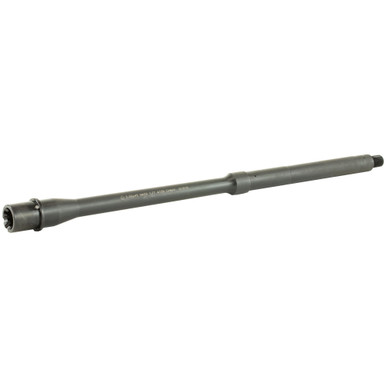 Ballistic Advantage Modern Series 16" 5.56 Mid-Length Gov Barrel - BABL556015M