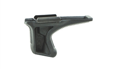 Bravo Company BCM KAG Kinesthetic Angled Grip Picatinny - Black