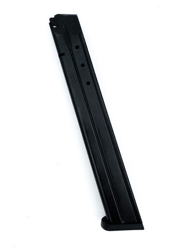 ProMag Beretta Px4 Storm 9MM 32 Round Magazine - Black