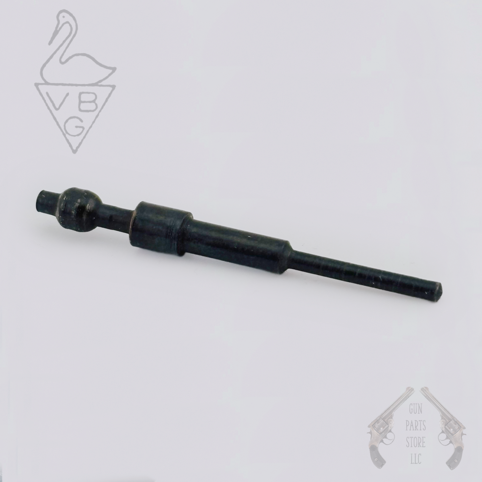 BERNADELLI Model 80 & Model USA .380 ACP Firing Pin