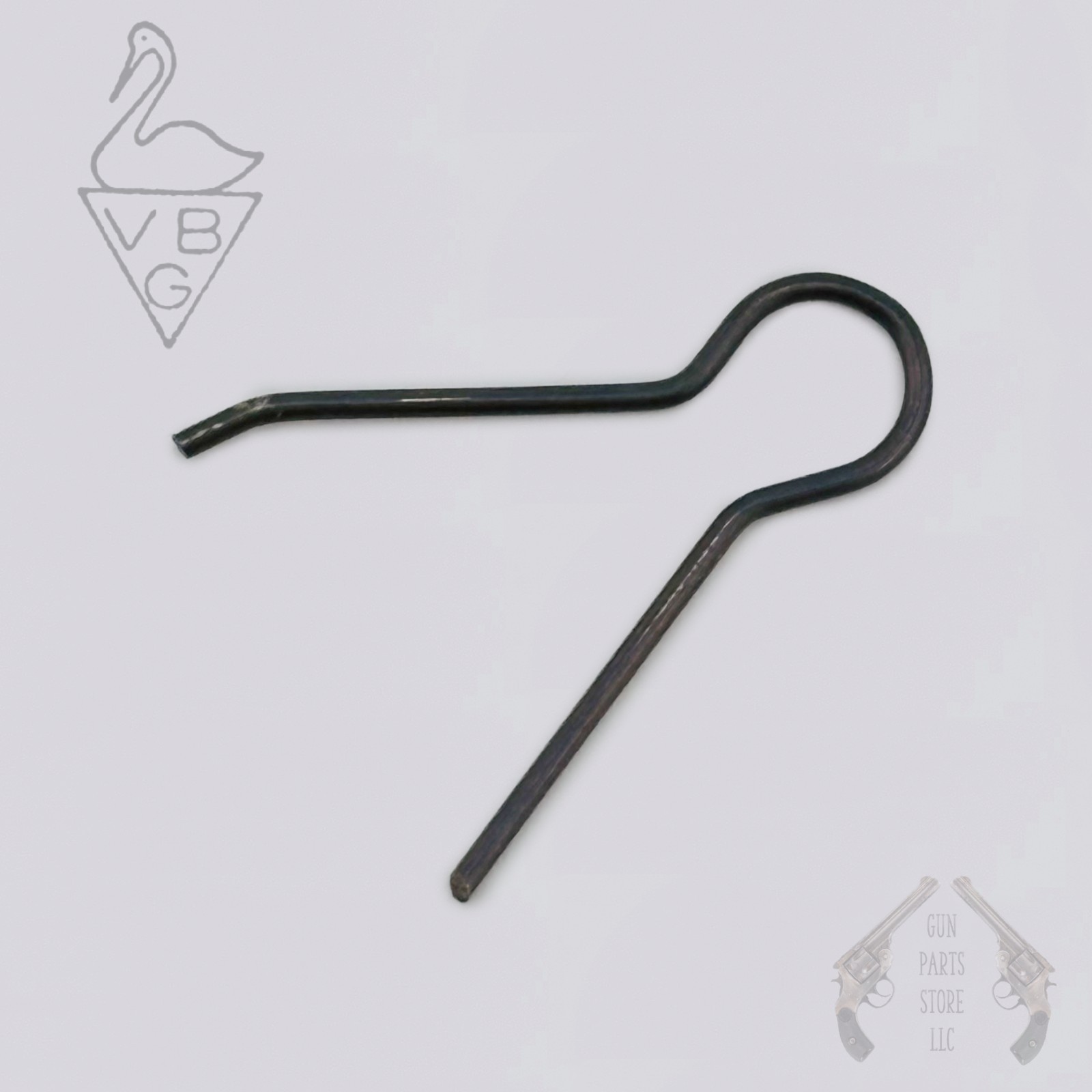 BERNADELLI Sear Spring – BERNADELLI Model 60, 80, 90, 100 & USA