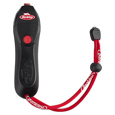 Berkley Line Stripper #BLMLS3