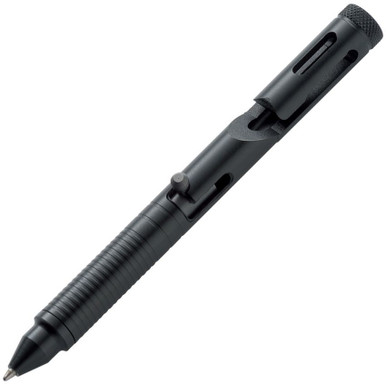 Böker Plus CID cal .45 Black Black Tactical Pen