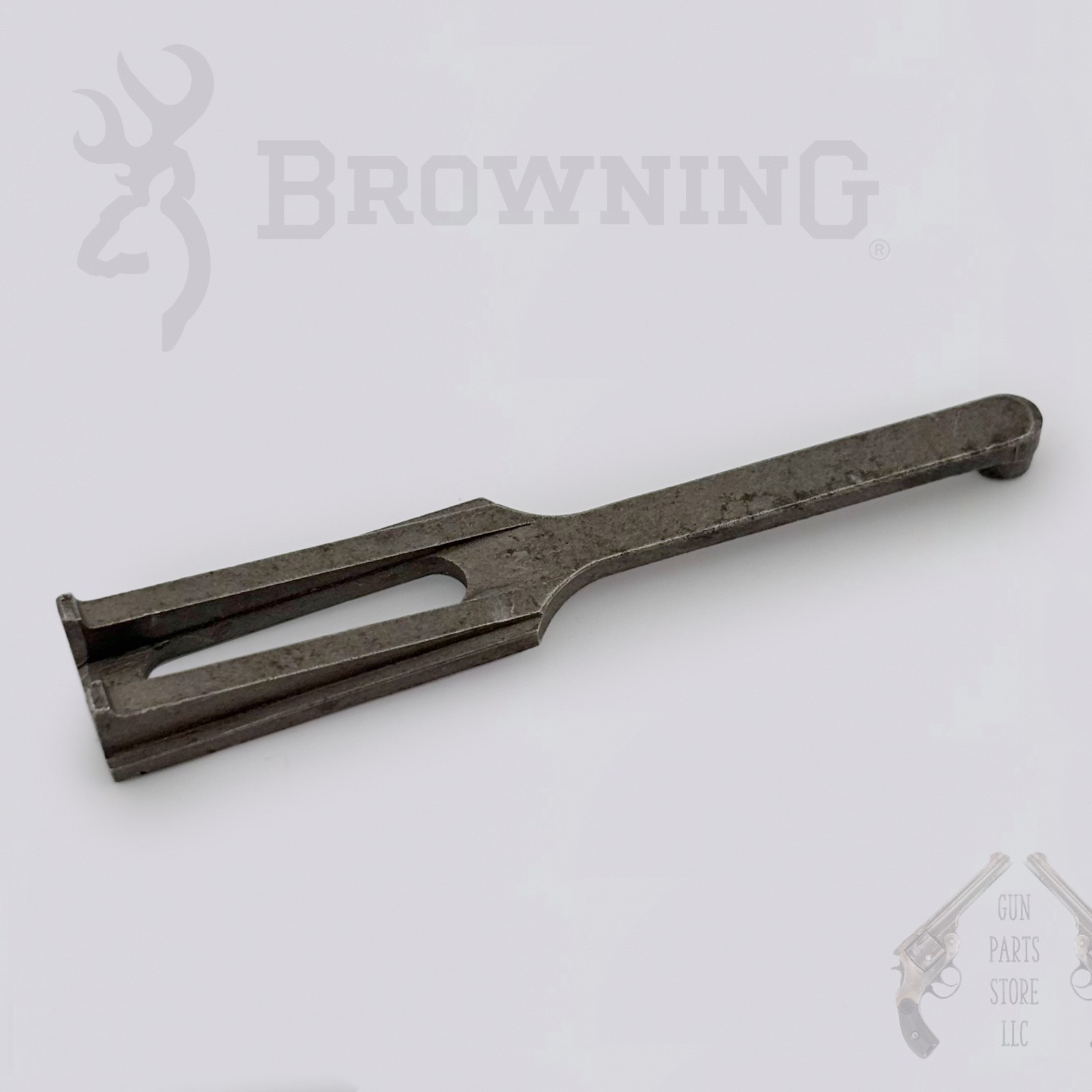 BROWNING A5 Auto-5 Old Style Ejector