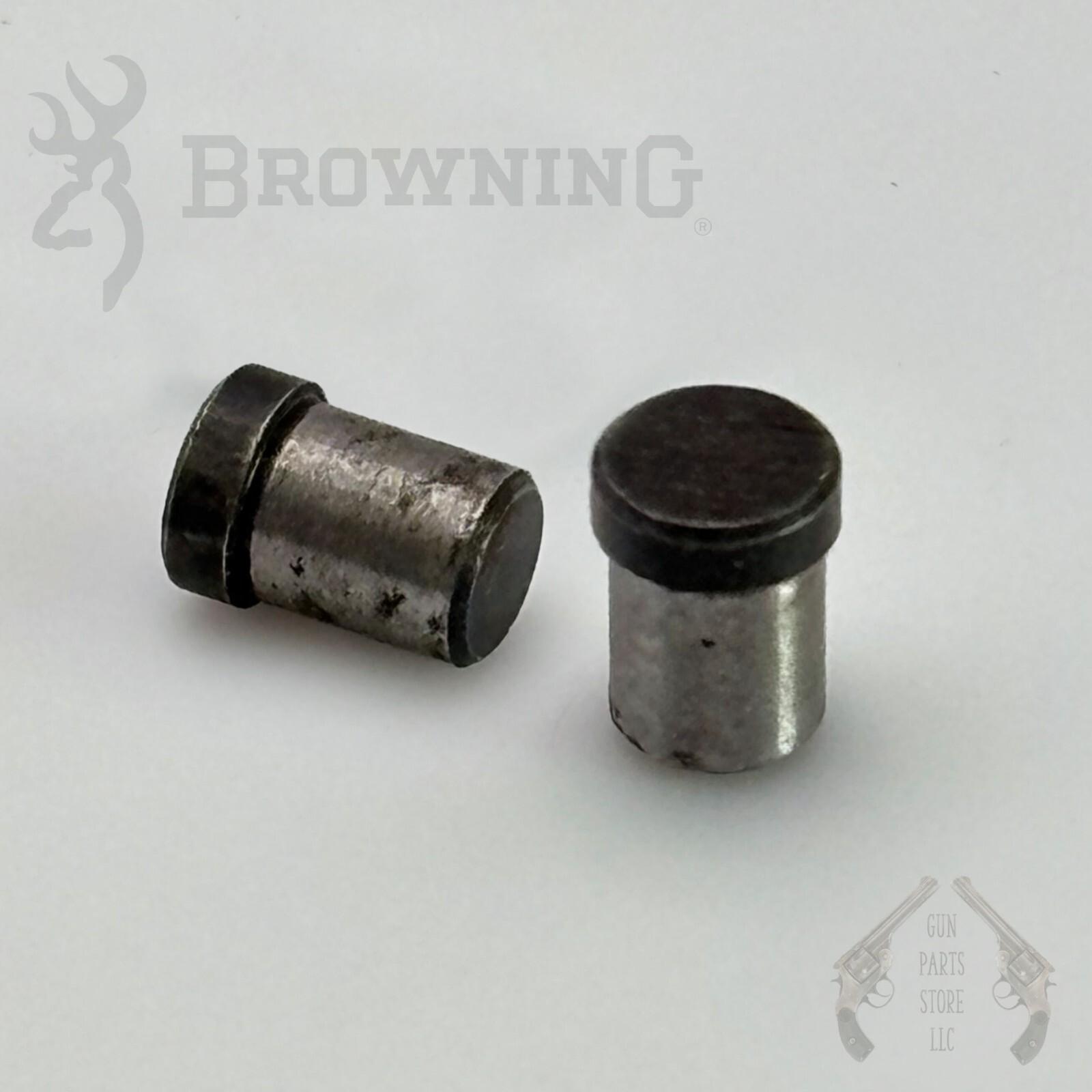BROWNING Auto 5 / A5 Ejector Rivet (PO11142) Later Style – All Gauges