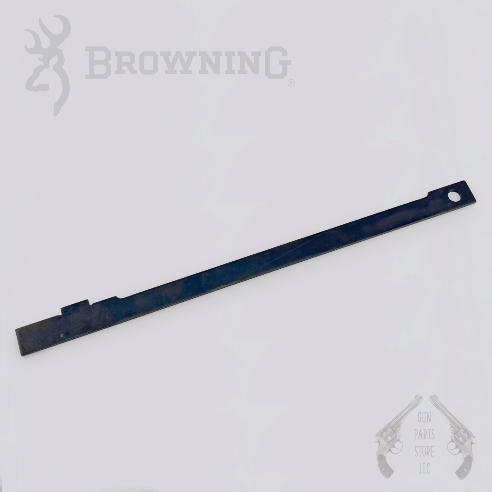 BROWNING BAR Action Rod – Right or Left – Sold individually