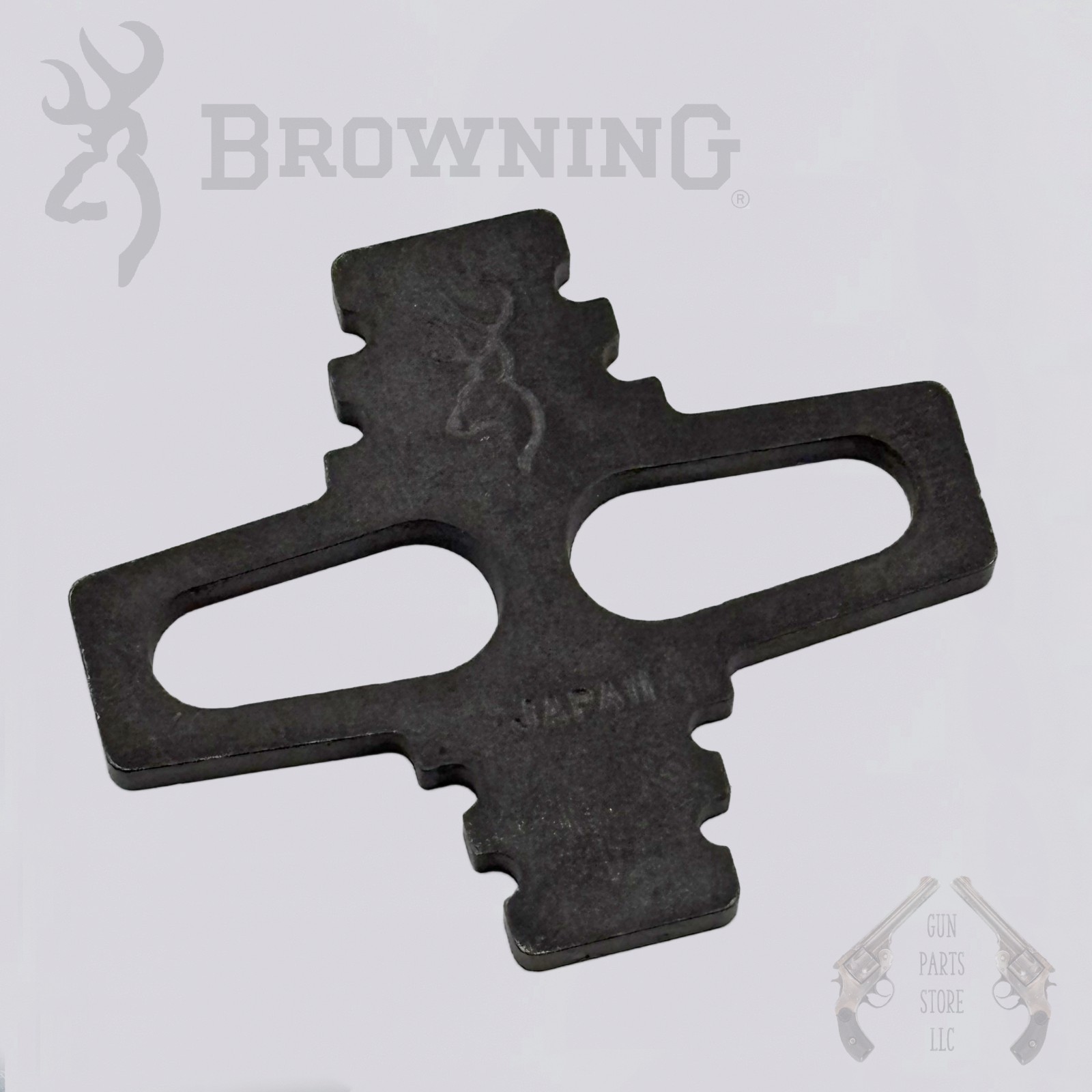 BROWNING Standard Invector Choke Wrench 10/12/16/20 Ga