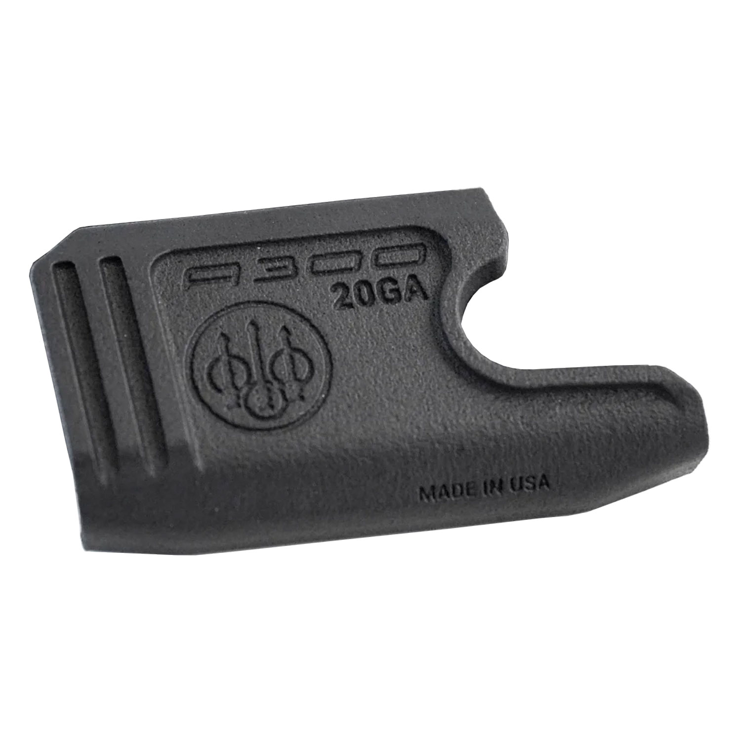 Beretta Shotgun Shell Catcher for A300 Ultima 20ga.