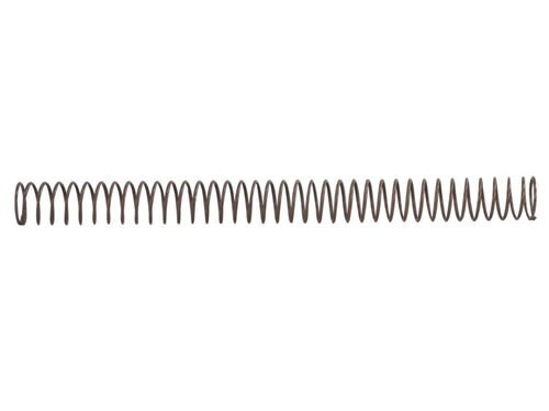 DPMS AR-15 Buffer Spring, Carbine, (1A)