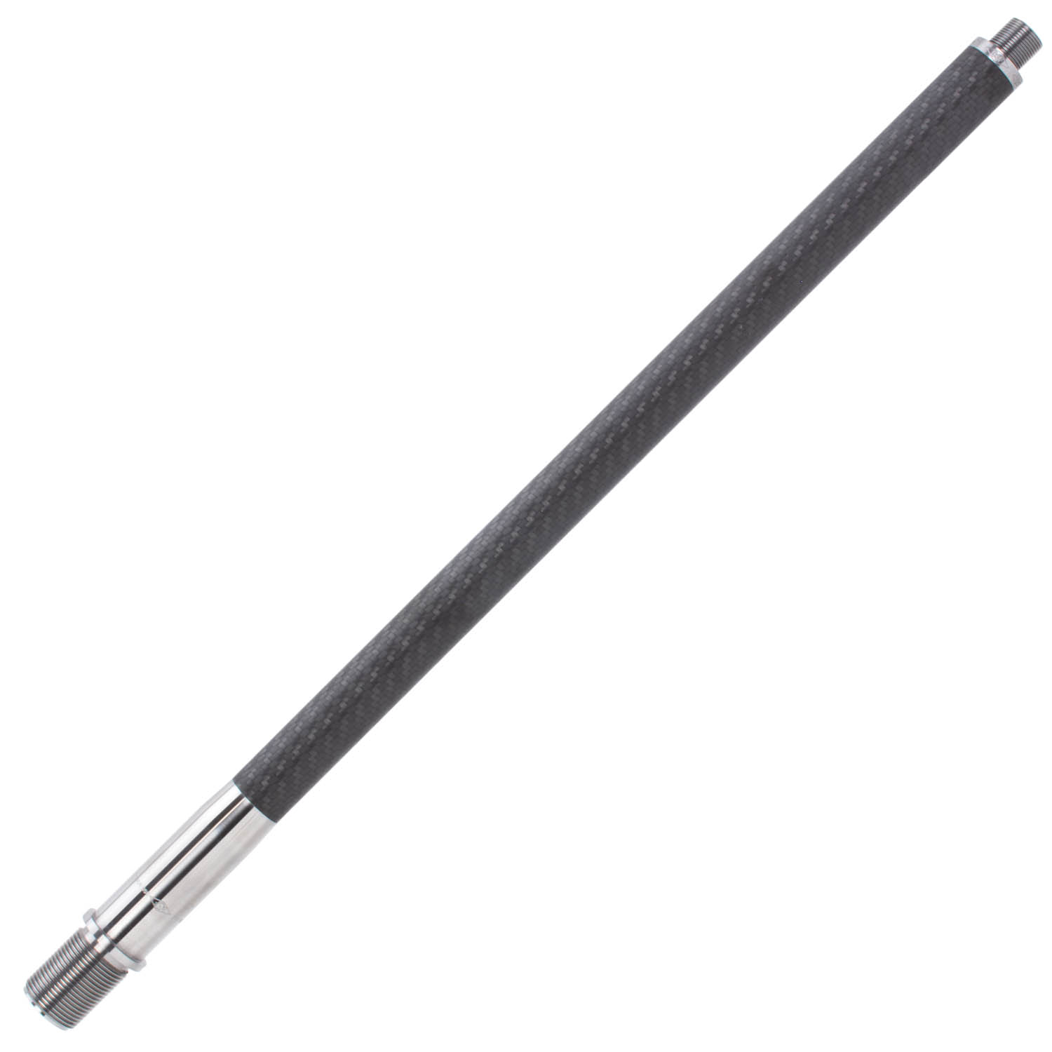 BSF Barrels Ruger Precision Rifle, 308 Win 20", 1:10 Twist, 5/8-24 Thread