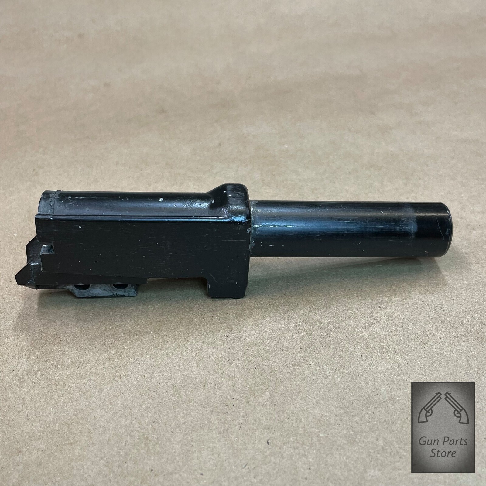 Barrel for Hi-POINT Model JH .45 ACP