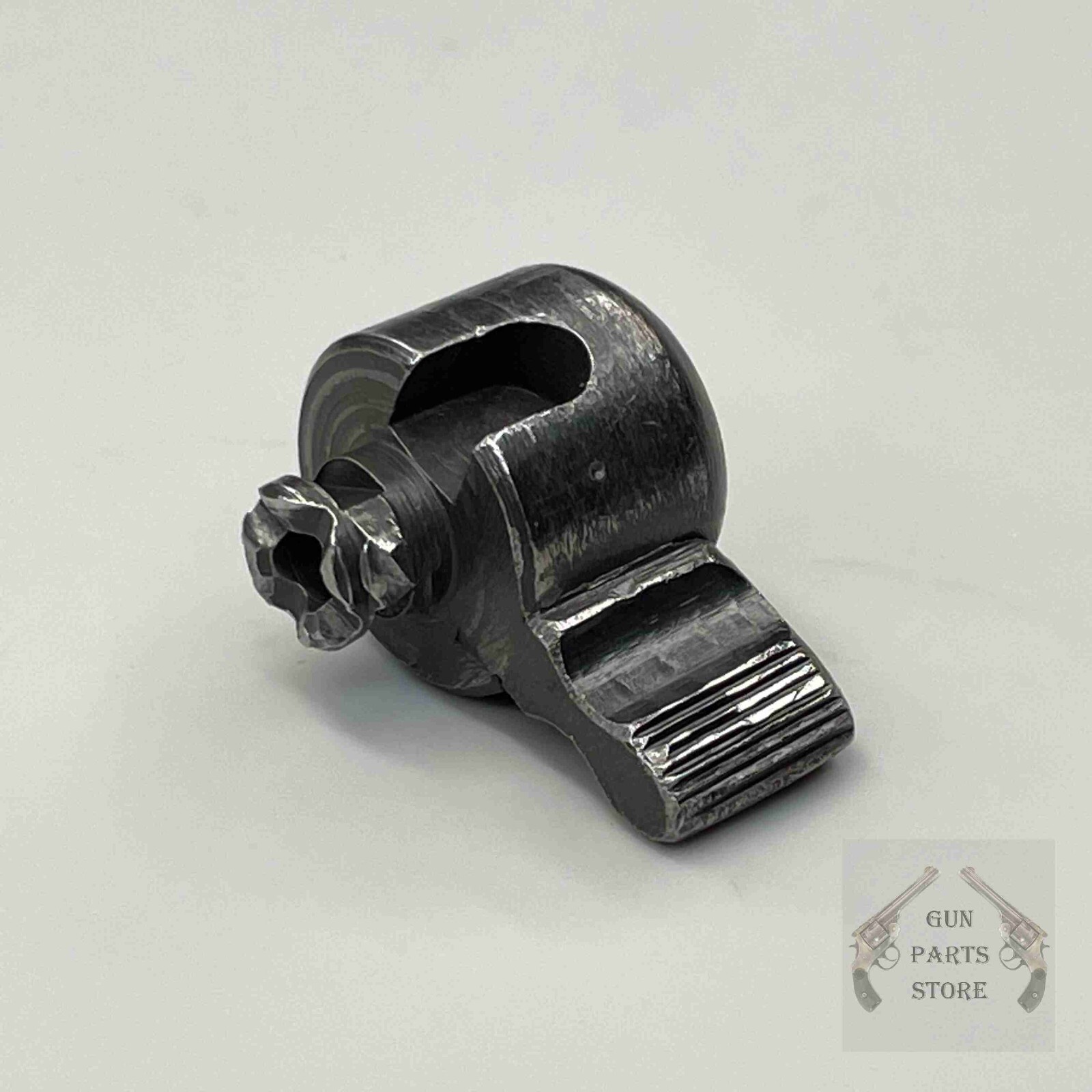 Bolt Safety Sleeve for ROMANIAN 1969 / M69 .22 Cal Training Rifle