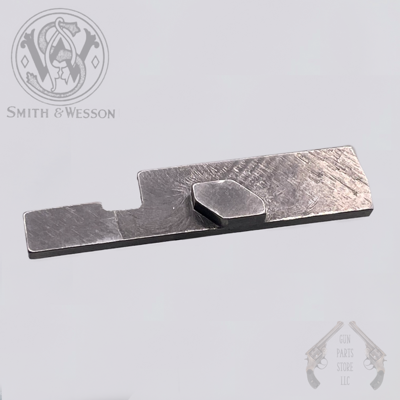Bolt Slide – SMITH & WESSON Eastfield 916, 916A, 916T (MFG# 12003)