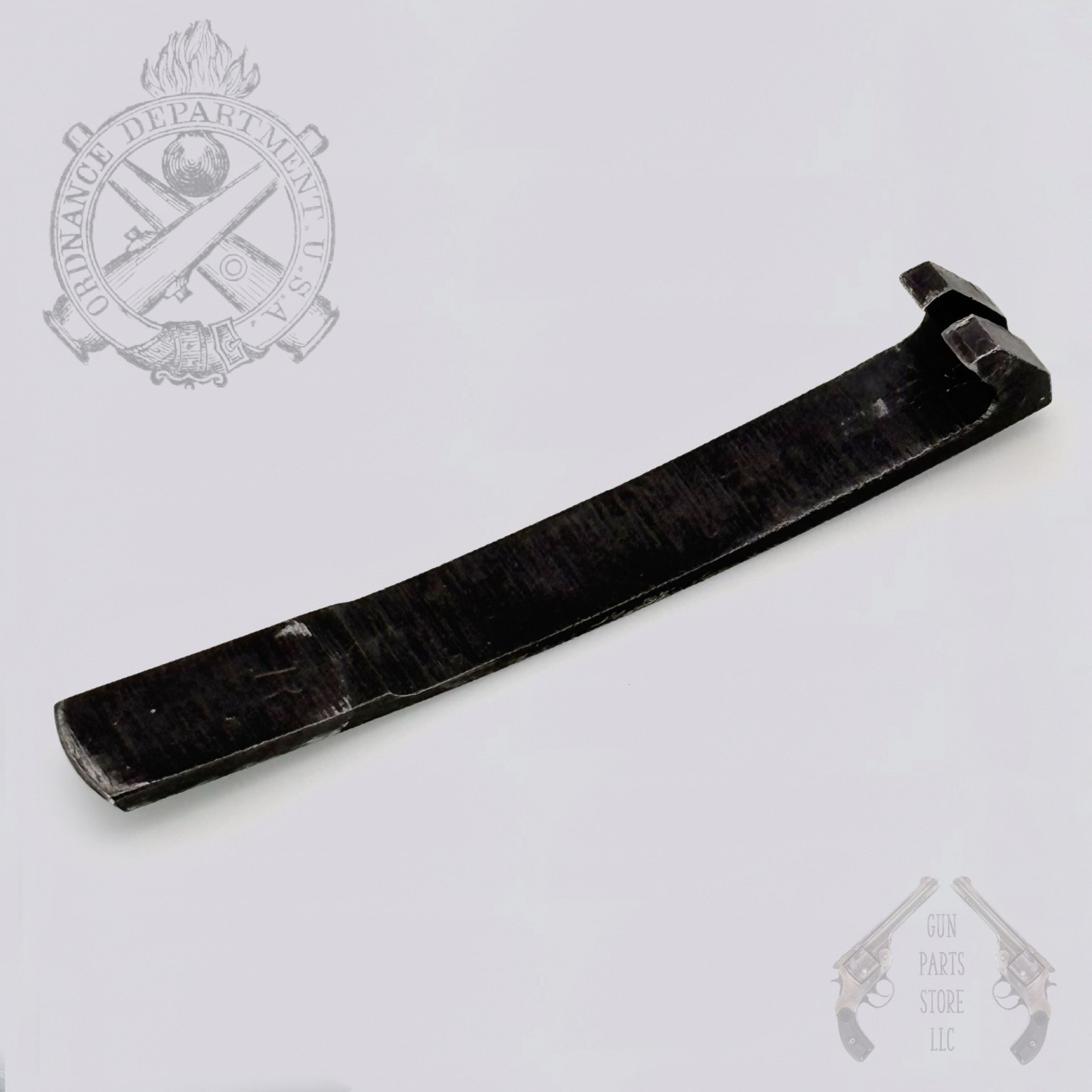 Bolt Stop Spring – US ENFIELD M17 – REMINGTON
