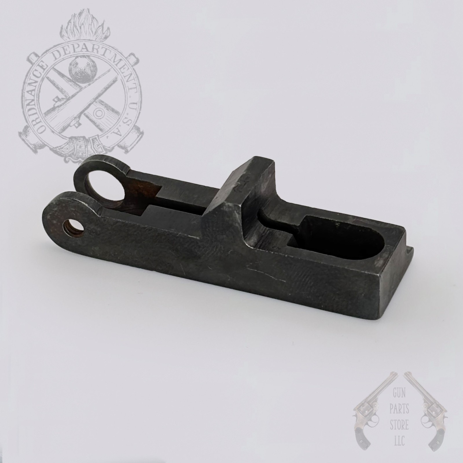 Bolt Stop – US ENFIELD M17 / 1917 – EDDYSTONE