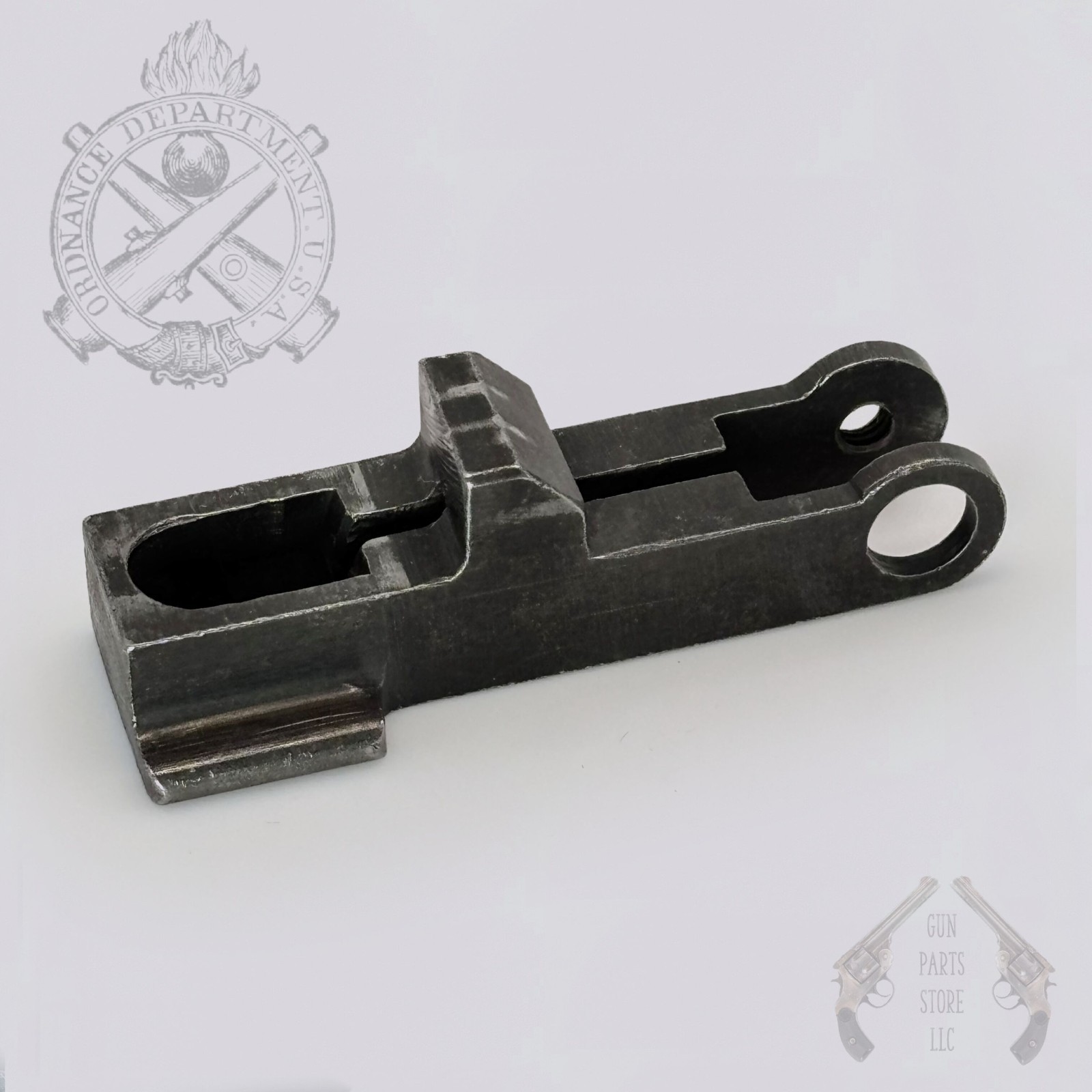 Bolt Stop – US ENFIELD M17 / 1917 – REMINGTON