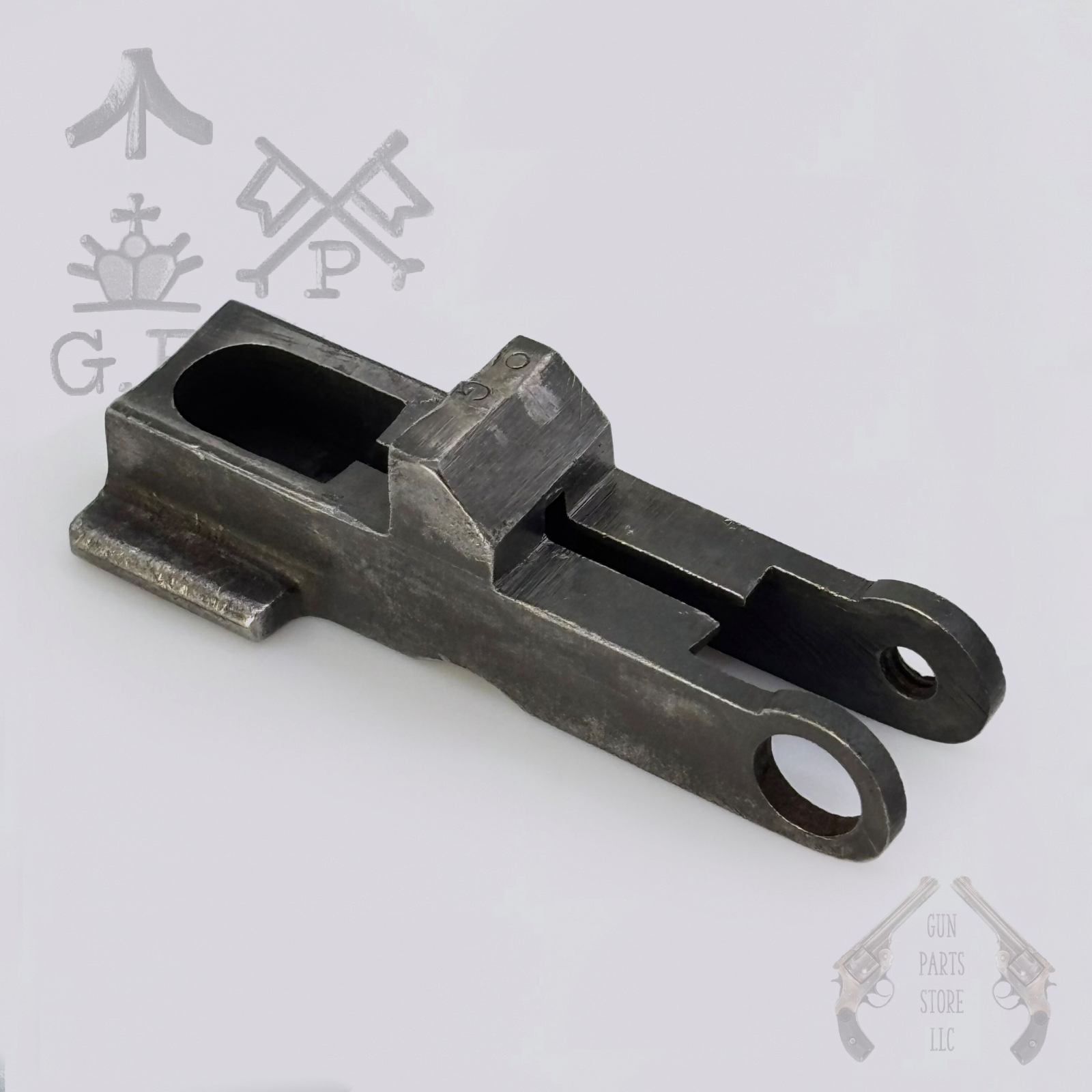 Bolt Stop – US ENFIELD Patten 1914 / P14 – WINCHESTER