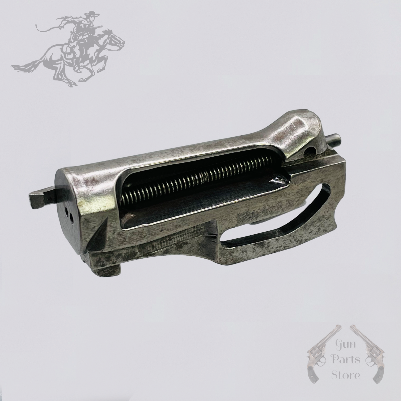 Breech Bolt Assy – WINCHESTER Model 50 & Model 59
