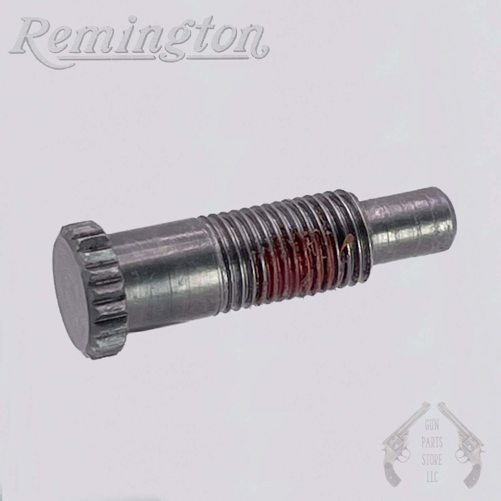 Breech Ring Bolt – REMINGTON Models 740 & 742 Woodsmaster, 7400 SPT-74