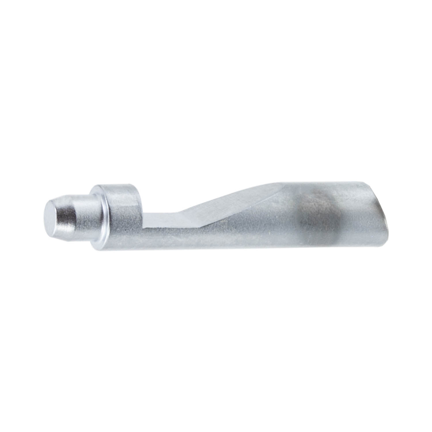 Beretta DT10 Top Lever Plunger