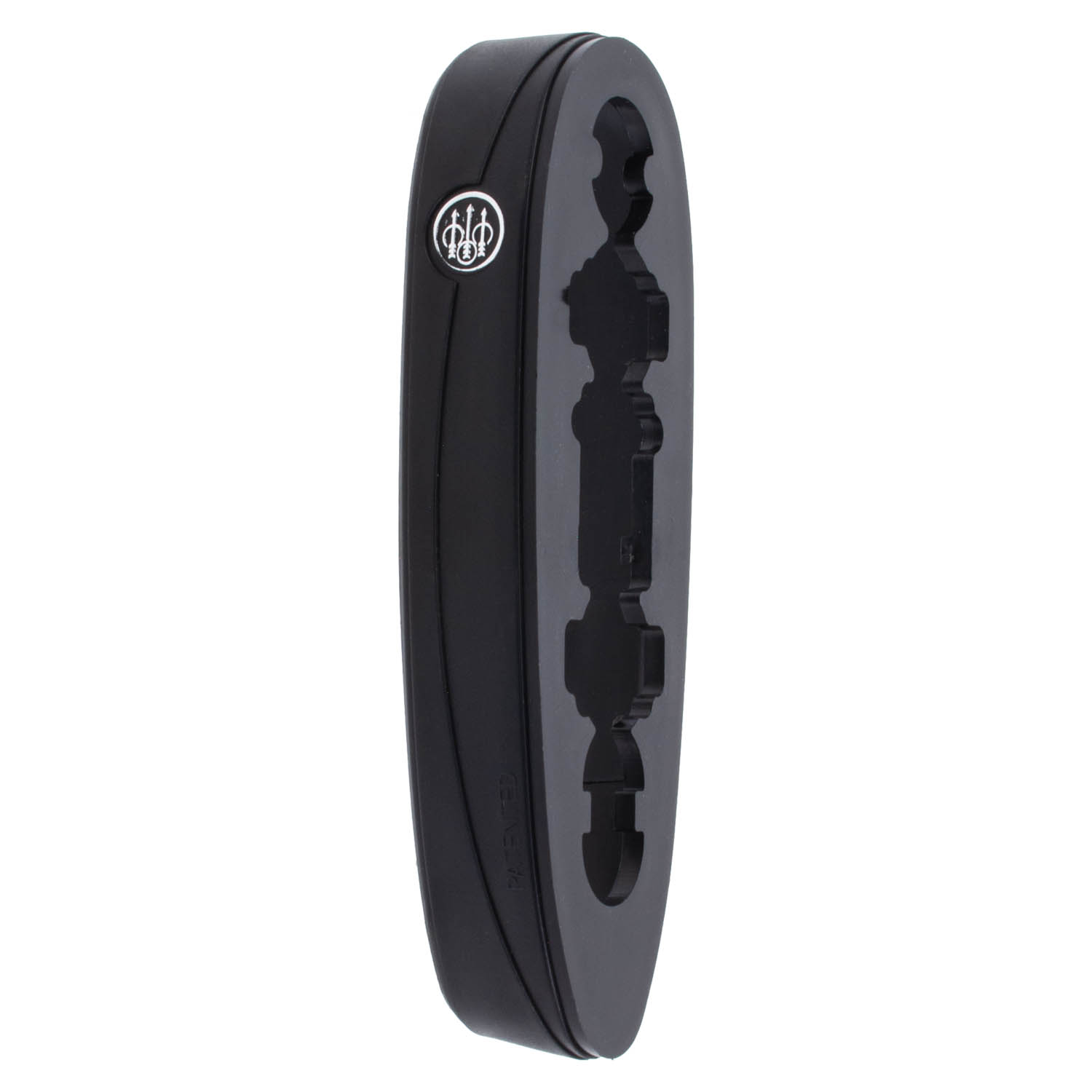 Beretta A400 Kick Off Cover, Wood Stocks