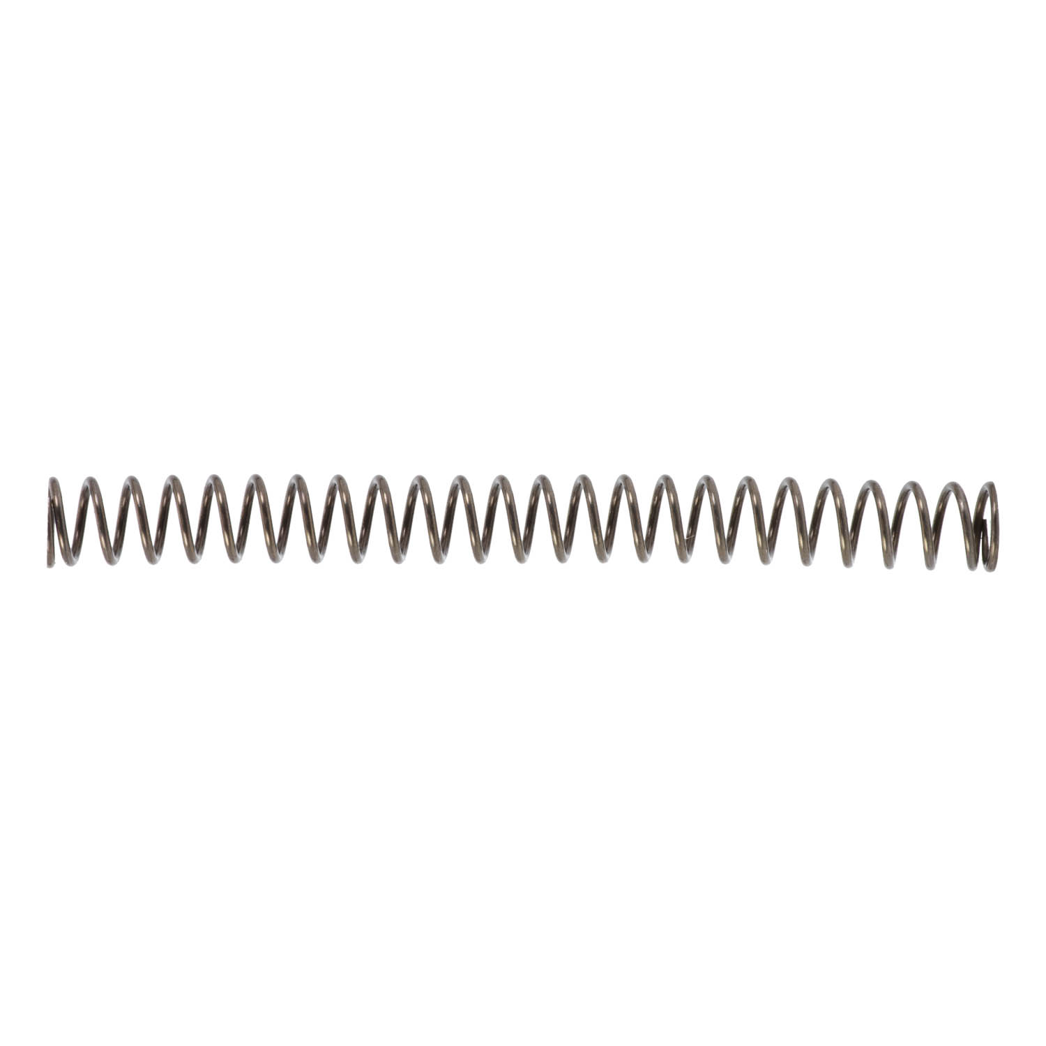 Beretta 80X 16lb Heavy Recoil Spring