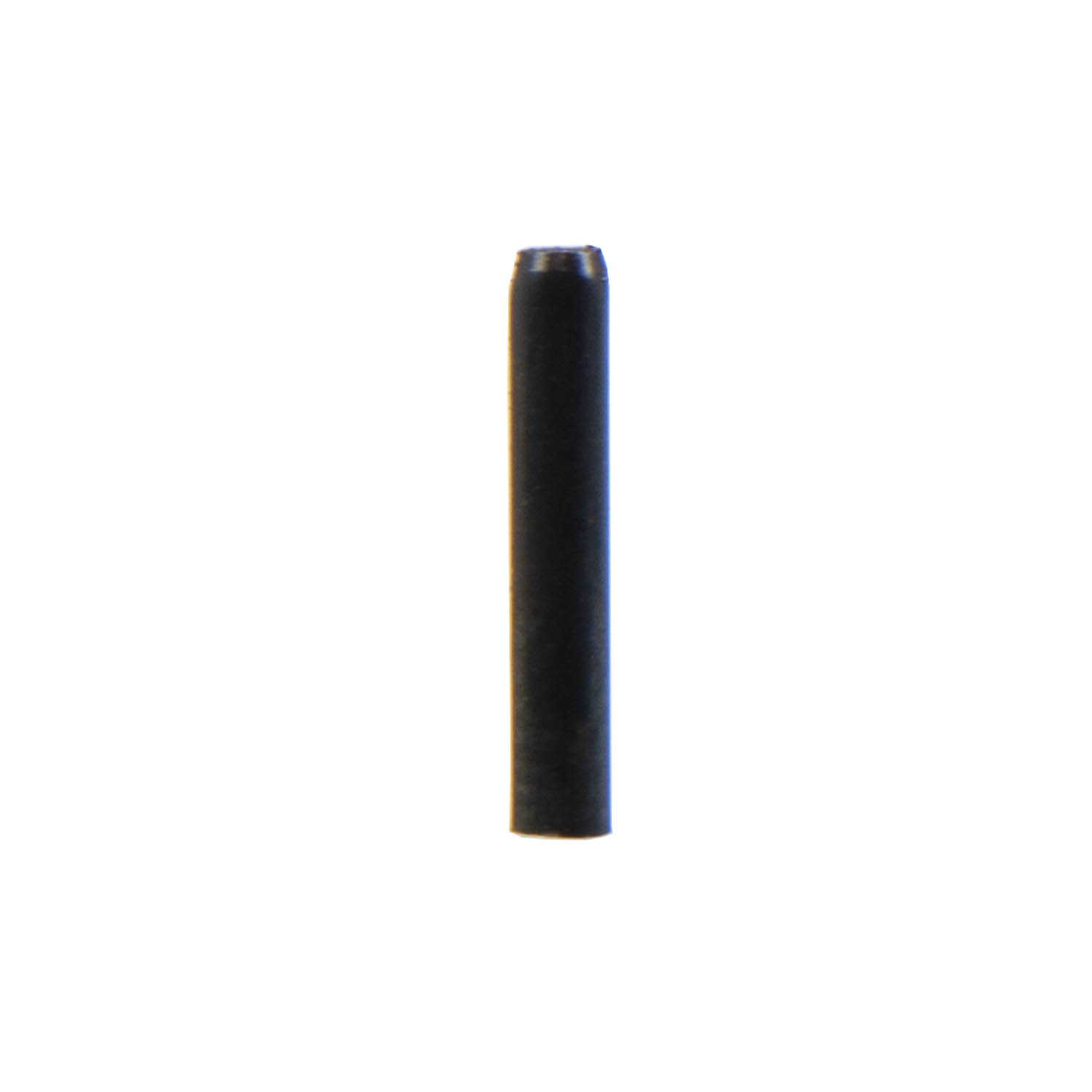 Beretta DT11 Carbon Rib Pin