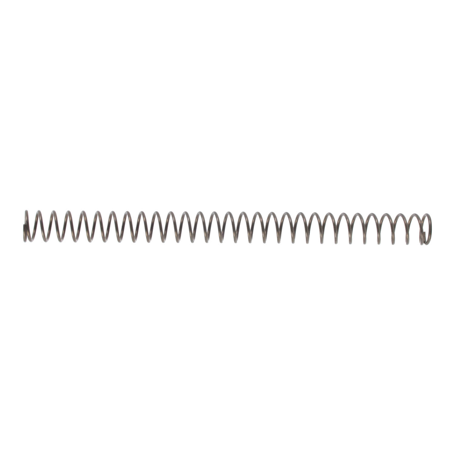 Beretta 92 Series Match Recoil Spring, 11LB