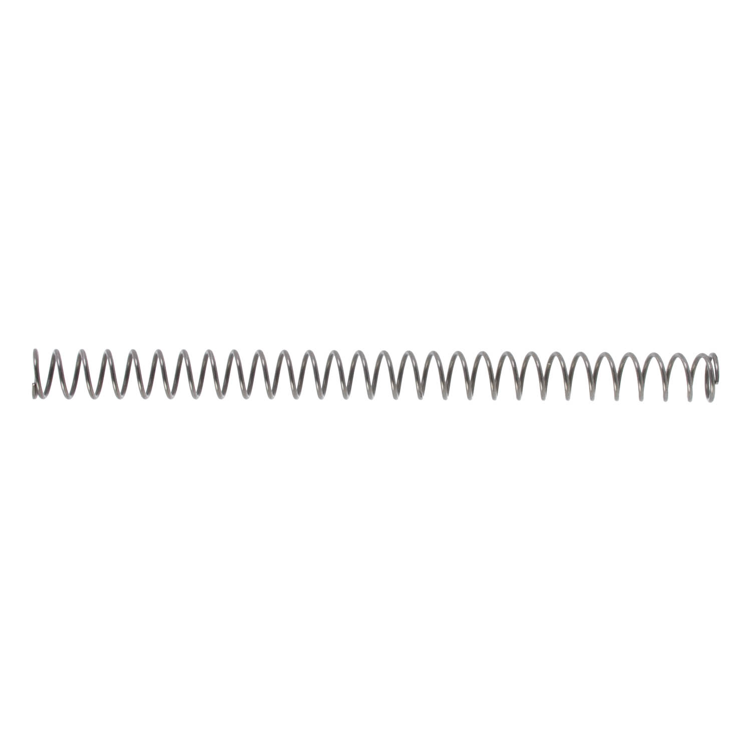 Beretta 92 Series Match Recoil Spring, 15LB