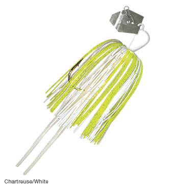 Z-Man The Original Chatterbait #CB