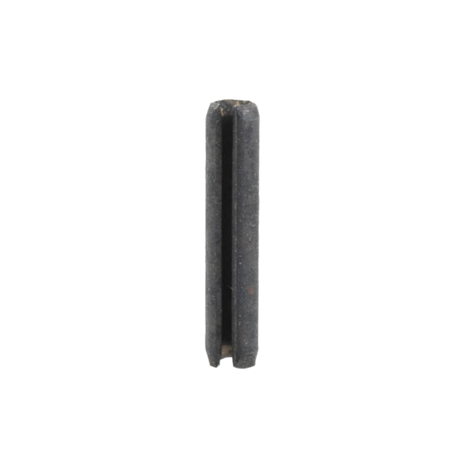 SSK Firearms Thompson Center Contender & SSK-50 Bolt Stop Pin