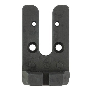 Calculated Kinetics DOGTAG Optic Plate Holosun K/RMSc Footprint for the Canik SFX Rival