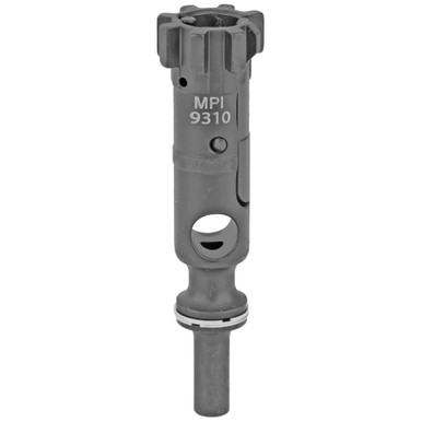CMMG AR15 Bolt Assembly - Black