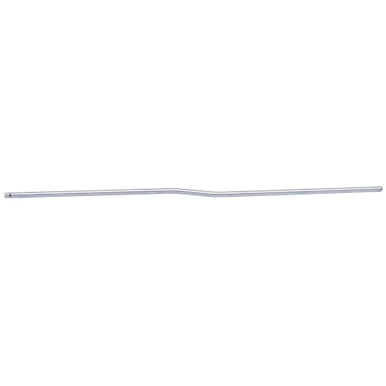 CMMG Mid-Length Stainless Steel Gas Tube Kit with Roll Pin - 55DA1EE