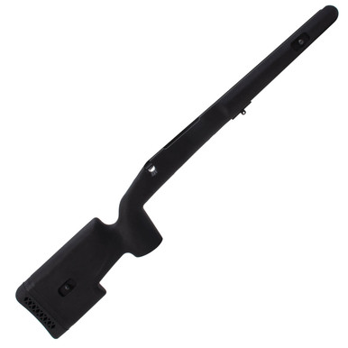Choate Machine & Tool Remington 700 Tactical Stock Short Action BDL - Right Handed