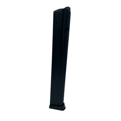 ProMag Colt 1911 9mm 18 Round Magazine - Black