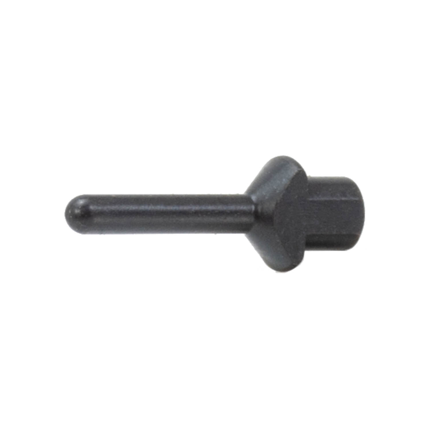 SSK Firearms Thompson Center Contender & SSK-50 Firing Pin, Centerfire