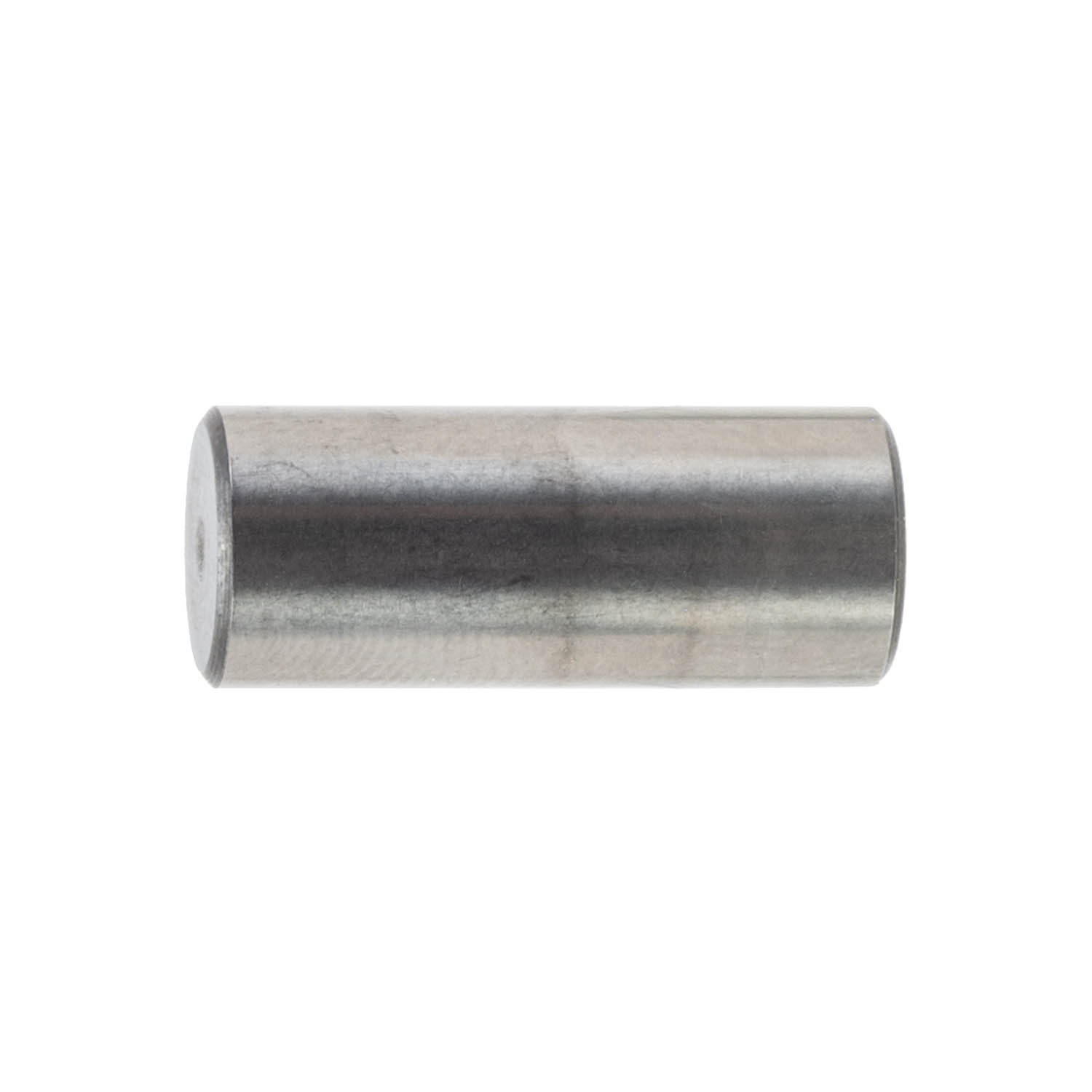 SSK Firearms Thompson Center Contender & SSK-50 Hinge Pin