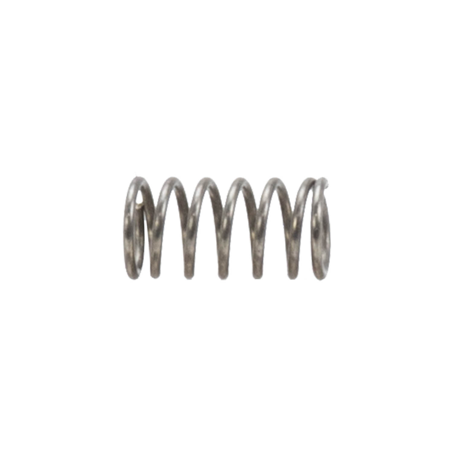 SSK Firearms Thompson Center Contender & SSK-50 Firing Pin Spring
