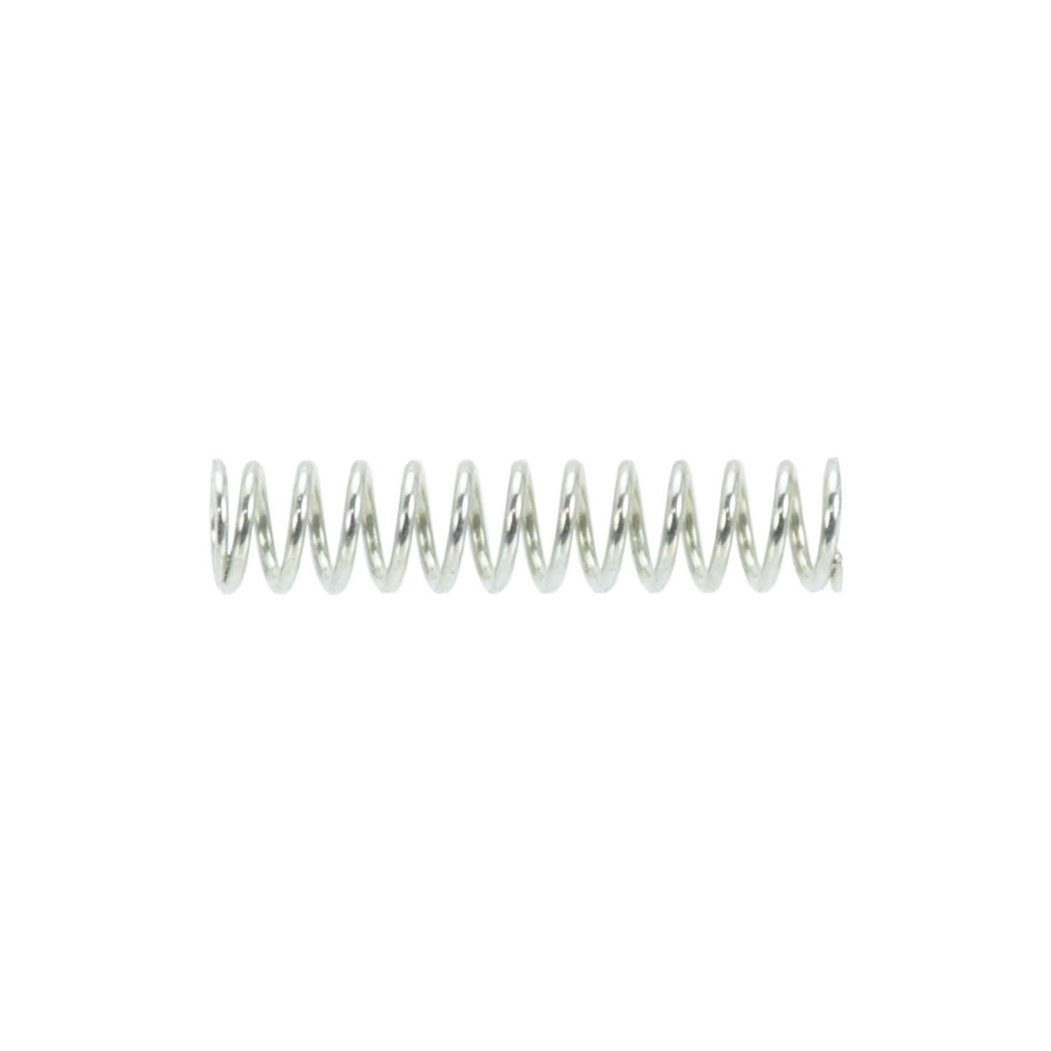 SSK Firearms Thompson Center Contender & SSK-50 Safety Spring