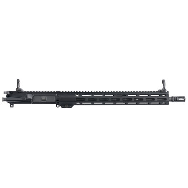 Colt LE6920-EPRII-PRO-CK 5.56 NATO 16.1" Enhanced Patrol Complete Upper Group