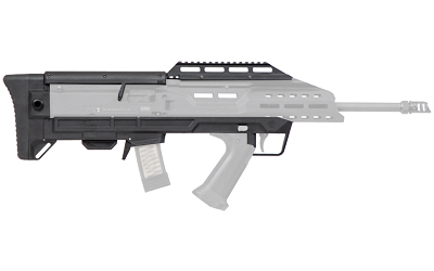 CZ Scorpion Evo Bullpup Kit 40600