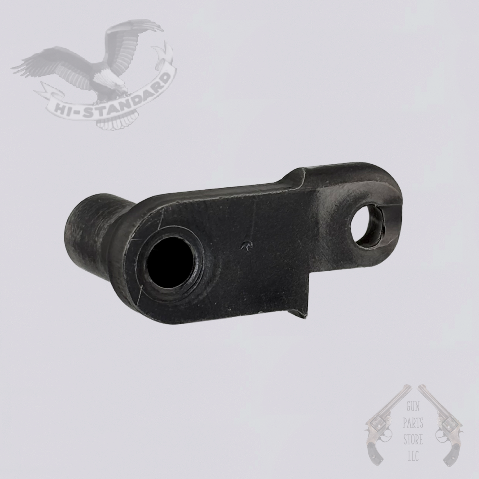 Crane Assy (#7157) – HIGH STANDARD R-100 to R-109 Sentinel & Sentinel Deluxe