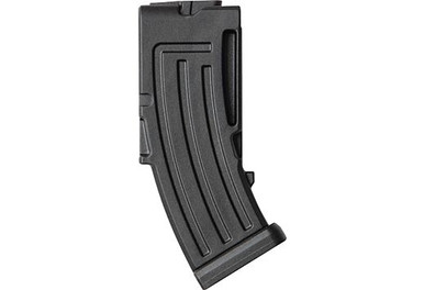 Rock Island - Derya TM22 .22LR 10rd Polymer Magazine - Black