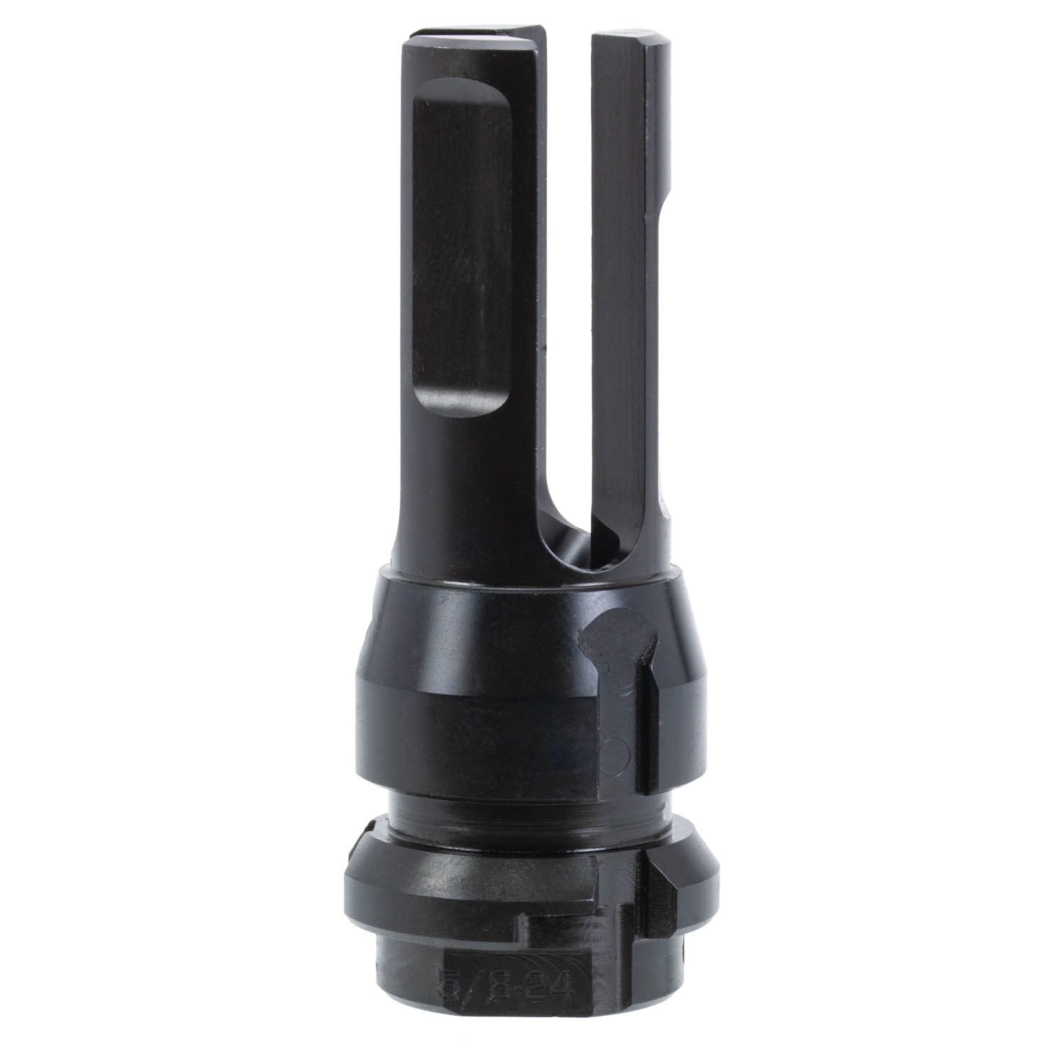 Dead Air KeyMo Flash Hider, 7.62mm 5/8-24