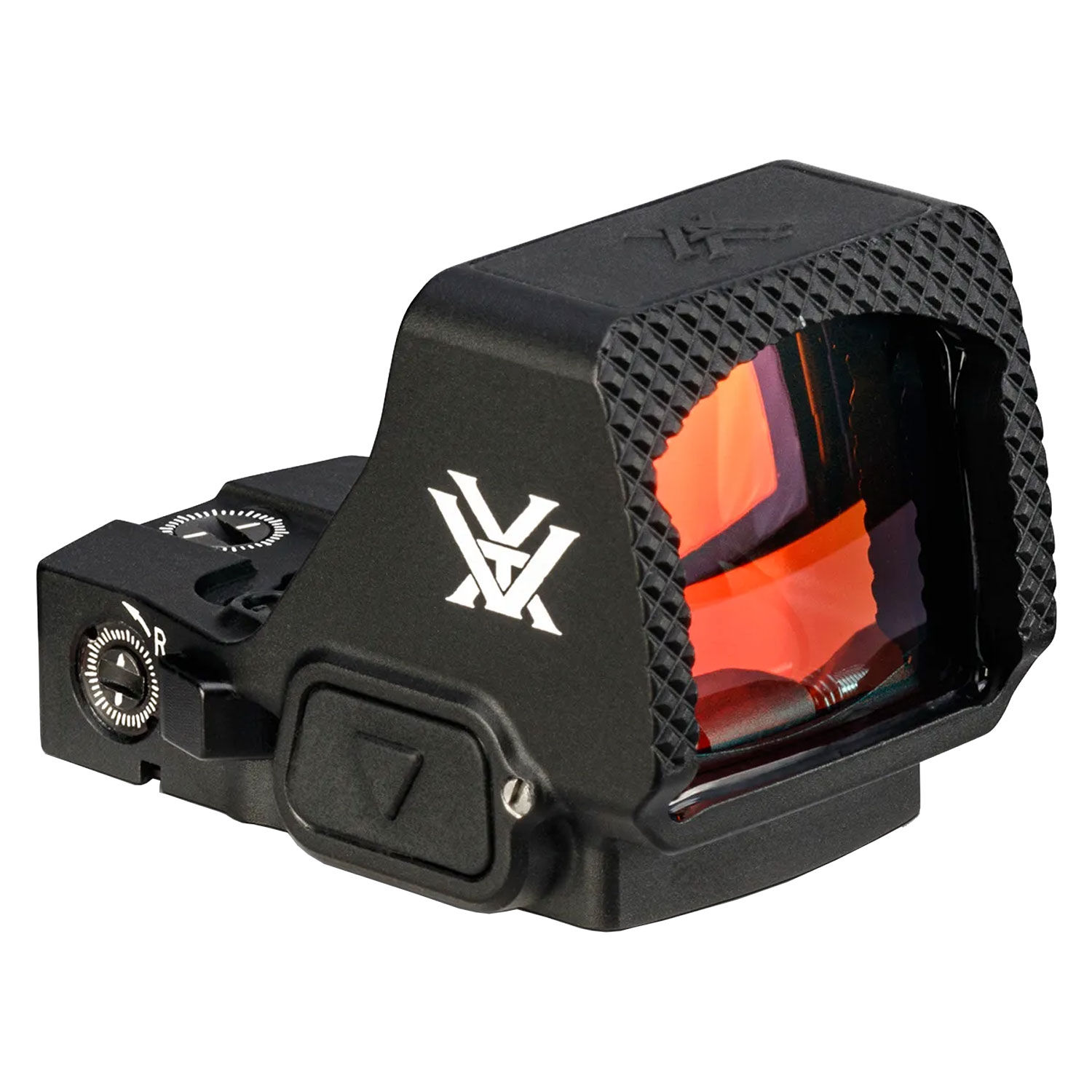 Vortex Defender-XL 2 MOA Red Dot